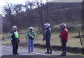 Enlarge photo 12