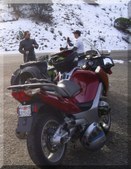 Enlarge photo 22