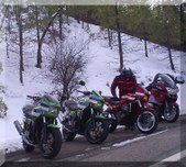 Enlarge photo 21