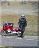 Enlarge photo 23