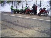 Enlarge photo 19