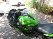 Enlarge photo 8