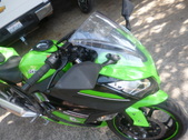 Enlarge photo 9