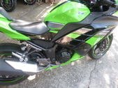 Enlarge photo 10