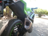 Enlarge photo 7