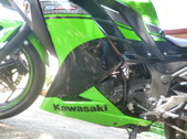 Enlarge photo 5