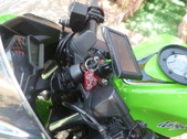 Enlarge photo 3