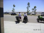 Enlarge photo 5