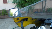 Enlarge photo 2