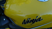 Enlarge photo 4