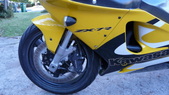 Enlarge photo 5