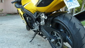 Enlarge photo 7