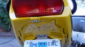 Enlarge photo 8