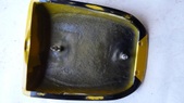 Enlarge photo 15