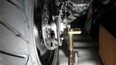 Enlarge photo 16