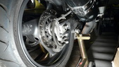 Enlarge photo 17