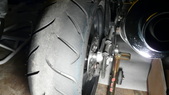 Enlarge photo 20