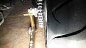Enlarge photo 21