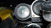 Enlarge photo 22