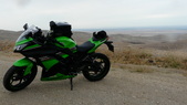 Enlarge photo 17