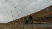 Enlarge photo 15