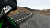 Enlarge photo 14