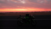 Enlarge photo 24