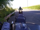 Enlarge photo 16