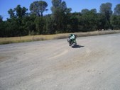 Enlarge photo 18