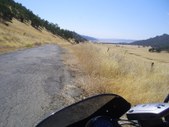 Enlarge photo 19