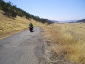 Enlarge photo 22