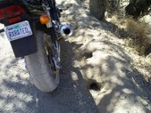 Enlarge photo 6