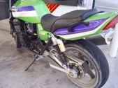 Enlarge photo 8