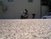 Enlarge photo 9