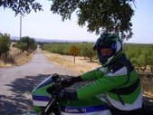 Enlarge photo 13