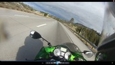 Enlarge photo 23