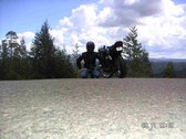Enlarge photo 14