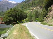 Enlarge photo 13