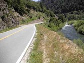Enlarge photo 16