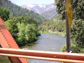 Enlarge photo 17
