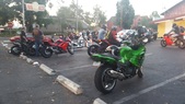 Enlarge photo 19