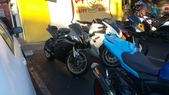 Enlarge photo 8