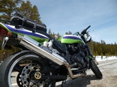 Enlarge photo 24