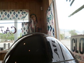 Enlarge photo 19