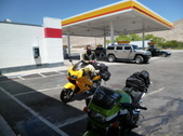 Enlarge photo 20