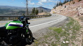 Enlarge photo 7