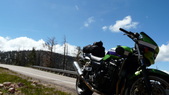 Enlarge photo 8