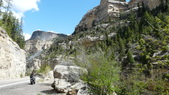 Enlarge photo 11