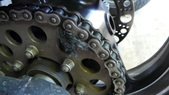 Enlarge photo 13