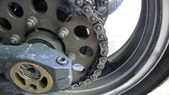 Enlarge photo 14